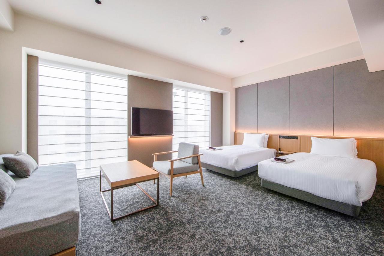 Park 4* Kyōto