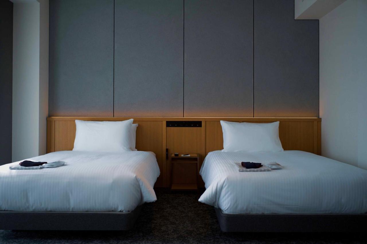Park 4* Kyōto