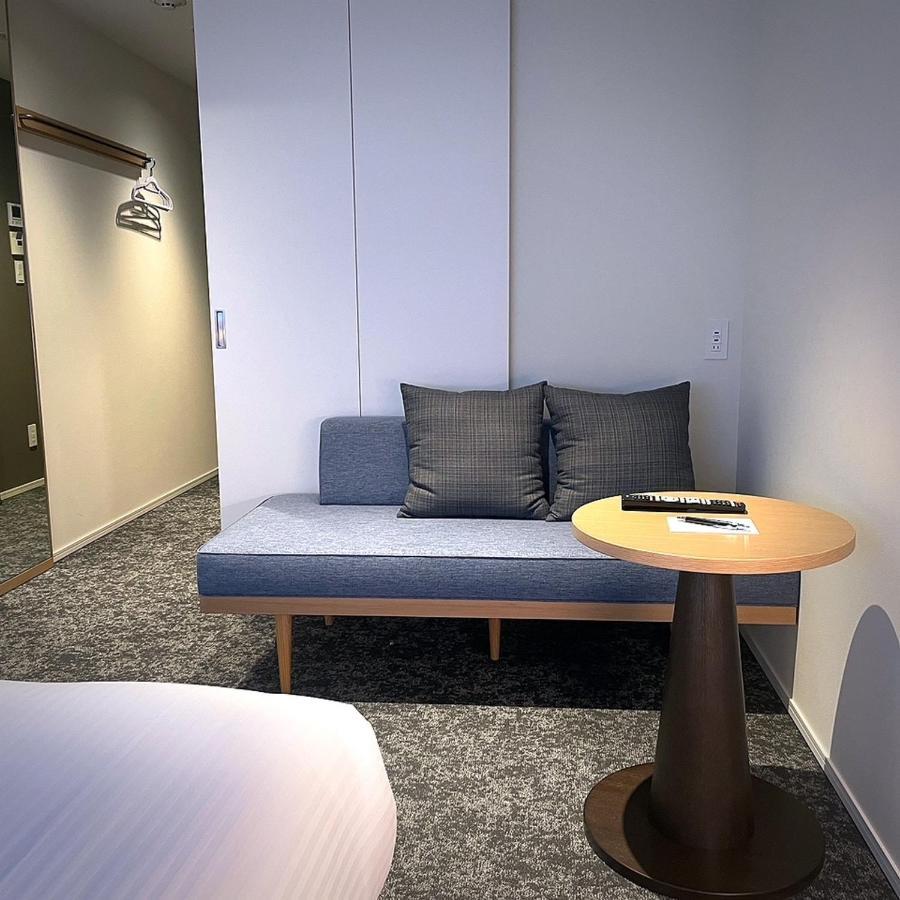 Park Hotel Kyōto