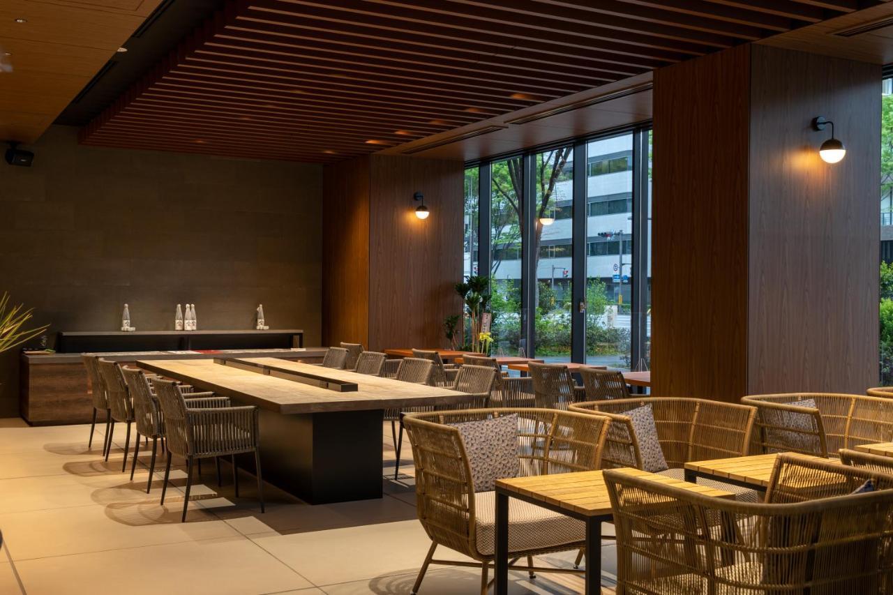 Park 4* Kyōto