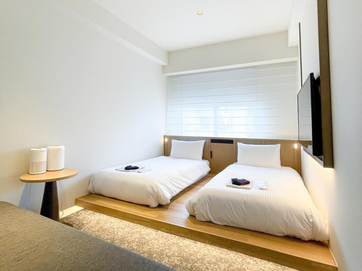 Park Hotel
