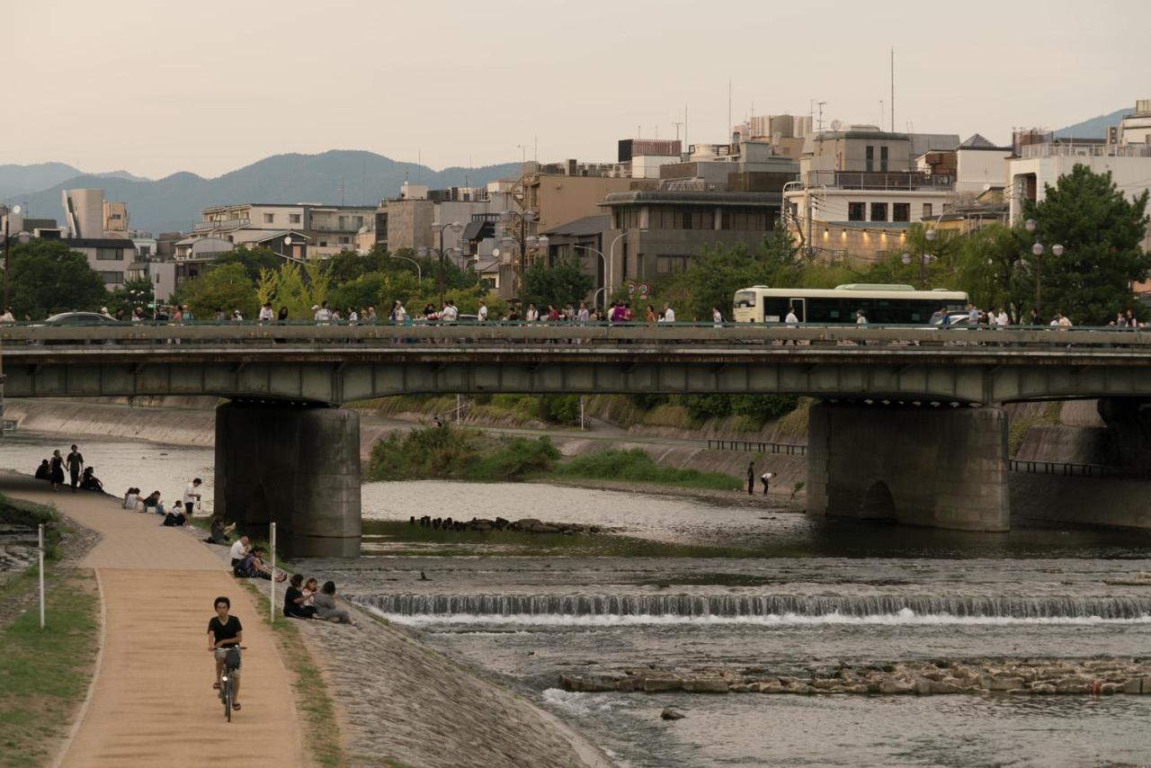 Park Kyōto