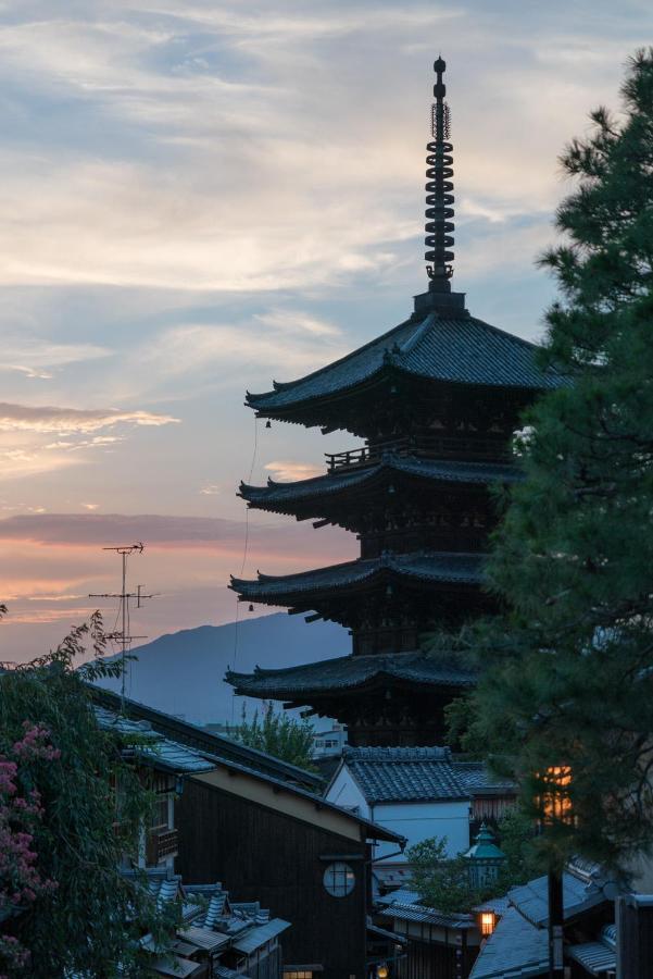 Park Kyōto